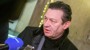 Уволниха директора на Столичното предприятие за третиране на отпадъците