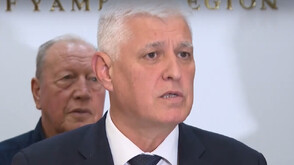 Министърът на отбраната: България е питала Полша за резервни части за МиГ-29