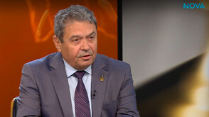 „Прогресивна България” увери, че американските самолети цистерни е нямало да бъдат допуснати у нас, ако е имало заплаха