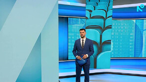 Спортни новини (25.07.2026 - обедна)