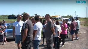 Зеленчукопроизводители от Хасковско излизат на протест заради ниските изкупни цени