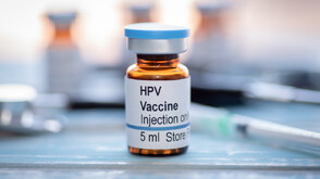 Расте интересът към ваксината срещу HPV, но България остава сред страните с най-нисък обхват