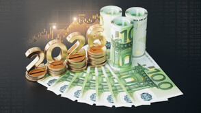 ГЕРБ сезира Конституционния съд за Бюджет 2026, ПП събира подписи за президентско вето (ОБЗОР)