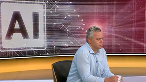 Как технологичен модел „избяга” от ограничената си среда и компрометира системите на друга компания