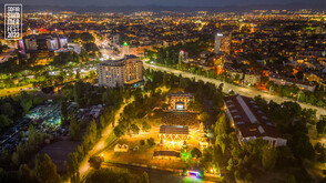 Първите 7 на Sofia Summer Fest