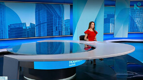 Новините на NOVA (27.07.2026 - следобедна)