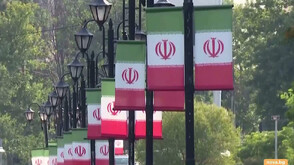 Има ли реална заплаха за България след новата нота от Иран?