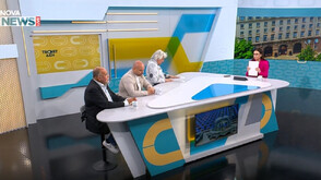 Надпреварата за „Дондуков” 2: Кои са очакваните номинации и възможните неизвестни