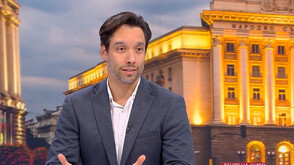 Борис Бонев: Служители на градския транспорт купуват с лични пари части за автобусите в София