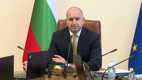 Премиерът: Делото за ВиК-Бургас беше блокирано след поредица от прокурорски отводи