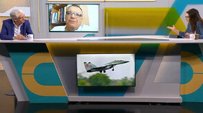 Полските МиГ-29, модернизацията на армията и войната в Украйна - къде се позиционира България на международната сцена