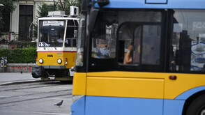 Купуват нови автобуси, тролейбуси, електробуси и трамваи за София