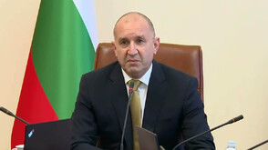 Премиерът и двама министри с остри критики към прокуратурата заради забавени дела
