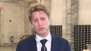 ПП в очакване решението на Андрей Гюров: Ако се кандидатира за президент, ще го подкрепим