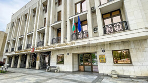 Разследват незаконно подслушване на служители в Oбщина Горна Оряховица