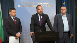 ДПС отново поиска пълна забрана на електрическите тротинетки заради нарастващия брой жертви