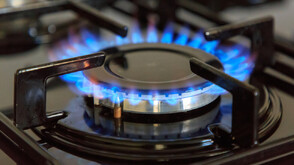 „Булгаргаз“ предлага 4,5% увеличение на цената на газа за август