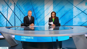 Новините на NOVA (30.07.2026 - централна)