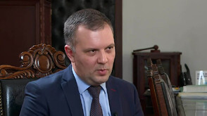 Правосъдният министър: До есента би следвало да имаме нов състав на ВСС