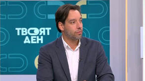 Борис Бонев: Време е инвестициите за градски транспорт да се насочат към наземния