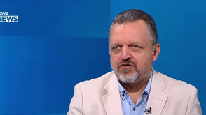 Доц. Милен Иванов: Подслушването в администрацията не е прецедент, а широко разпространена практика