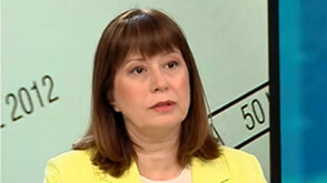 Омбудсманът внася жалба в Конституционния съд срещу промените в МРЗ и трудовия стаж