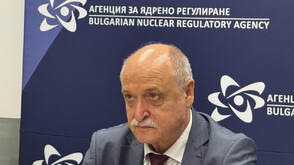 АЯР издаде лиценз за извеждането от експлоатация на трети и четвърти блок на АЕЦ „Козлодуй“