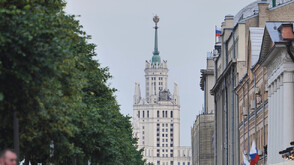 Трима загинали и 15 ранени при взрив край лятно заведение в Москва