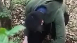 Полицията разследва шокиращ случай на насилие над животно във Варна