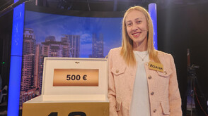 Късметлийски избор в "Сделка или не"