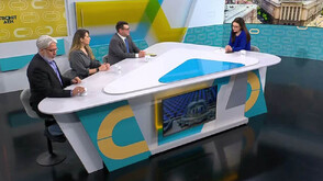 Политическото лято: Предстои ли затишие пред буря