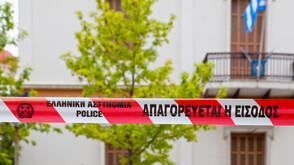 Афганистанец е задържан по подозрение за убийството на британката, чието тяло беше открито в куфар в Атина