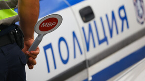 МВР инвестира над 180 000 евро в техника за разследване на престъпления на пътя