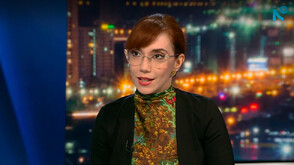 Екстремни горещини: Кардиолог предупреждава за рисковете от високите температури и дехидратацията