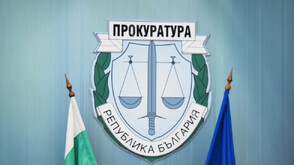СГП: Разследванията за „Хемус“ продължават, по едно от делата информация не се разгласява заради интересите на разследването