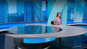 Новините на NOVA (04.08.2026 - следобедна)
