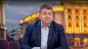 Защо беше създадено „паразитното” звено в МВР и ще сринат ли машините избирателната активност