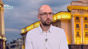 Георги Клисурски: Инвестиционната програма за общинските проекти остава черна кутия