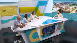 Ускоряват ли политическото време високите очаквания към кабинета „Радев“