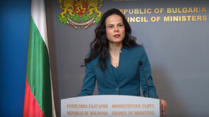 Здравният министър: Няма да допуснем ново забавяне на пребазирането на психиатричната болница в София