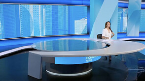 Новините на NOVA (05.08.2026 - обедна)