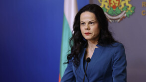 Здравният министър: Няма да допуснем ново забавяне на пребазирането на Държавната психиатрична болница в София