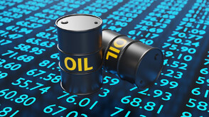 Кабинетът предлага ограничението за износ на нефтопродукти да отпадне