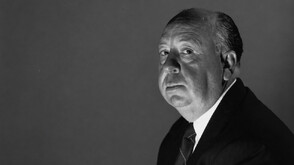 От какво се е страхувал Алфред Хичкок и какви особености на характера е имал