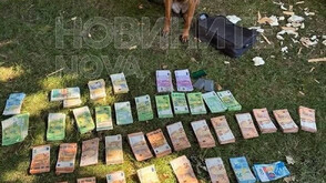 Продължава разследването на разбитата в София лаборатория за фентанил