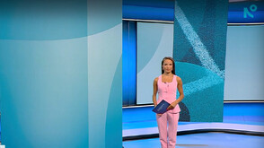 Спортни новини (05.08.2026 - късна)