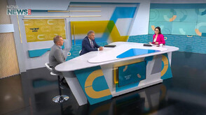 Експерти предупредиха за изкривена конкуренция в IT сектора и пропуски в киберсигурността на държавата