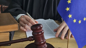 Претърсвания и разпити в два града по разследване за злоупотреби с евросредства във ВиК-Кърджали
