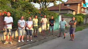 Убийството в Пловдив: За какво настояват близките на жертвата