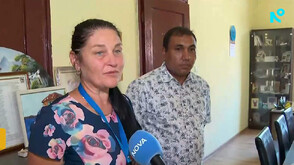Бащата на момчето със СОП, свалено от междуградски автобус, с разказ за преживения шок
